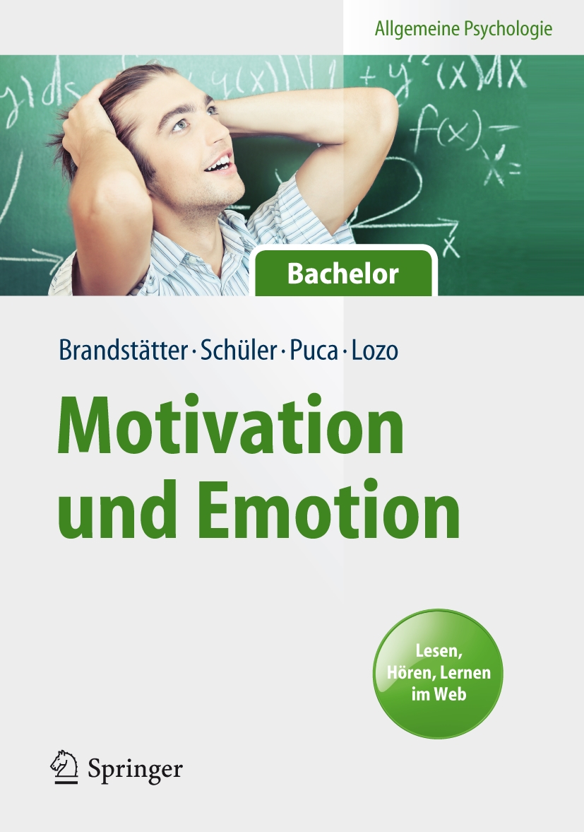 Motivation und Motiv - arbeitsblaetterstangl-tallerat