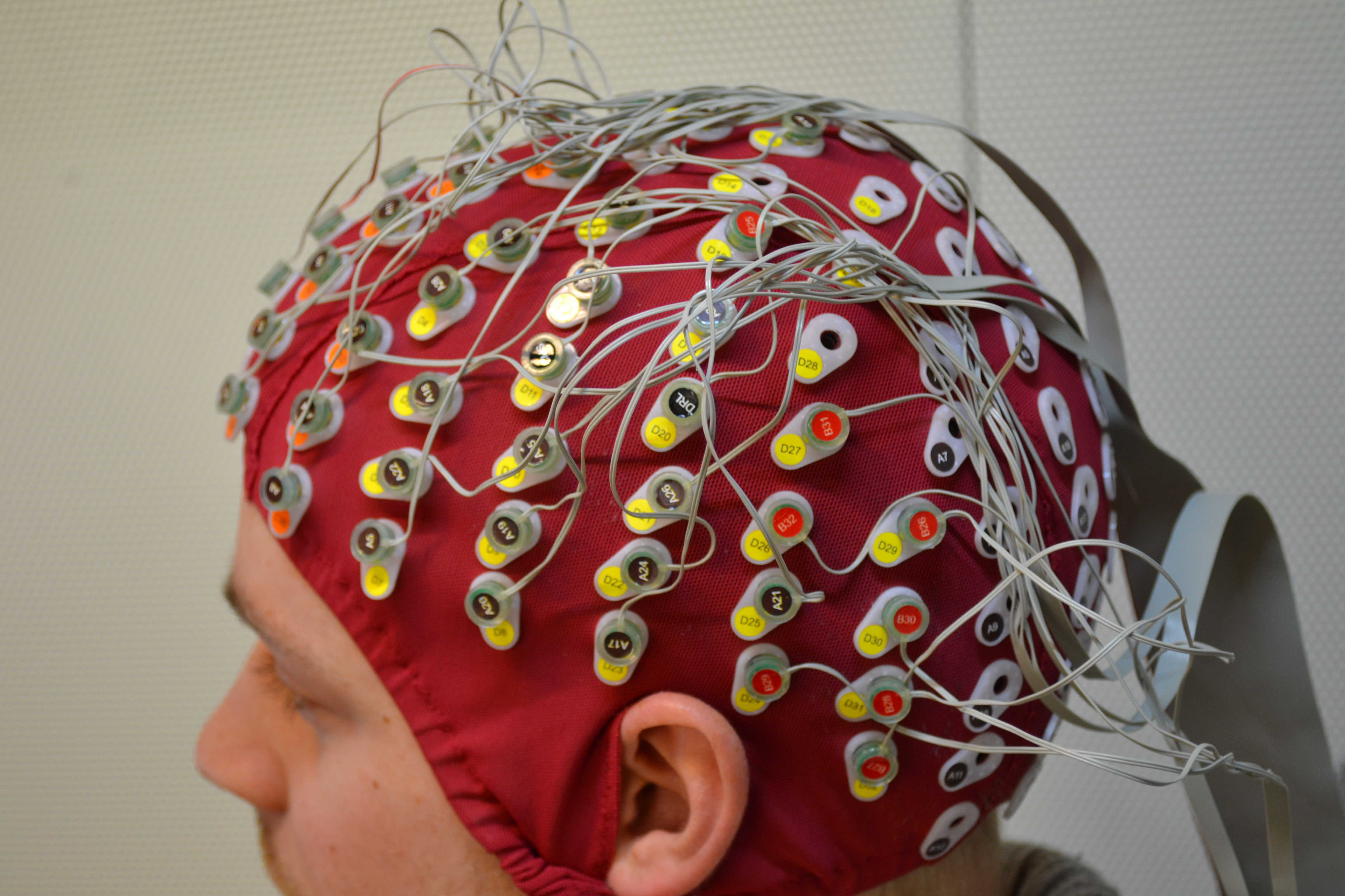 uzh-neuroplastizit-t-und-lernen-des-gesunden-alterns-eeg-und