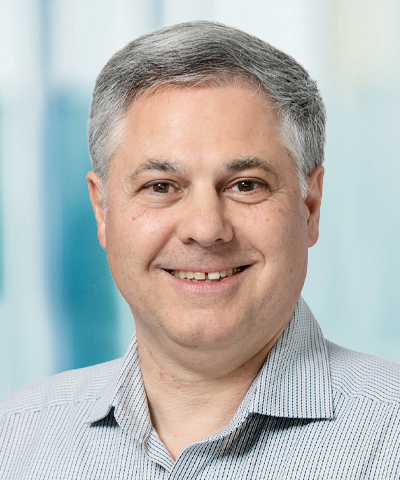 Daniel Hausmann-Thürig