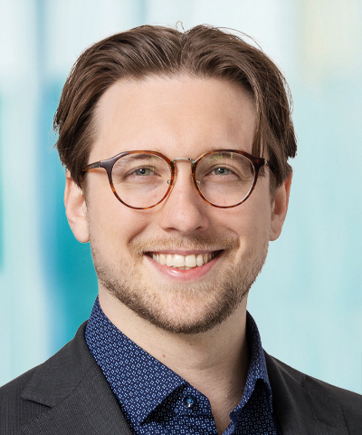 Pascal Küng