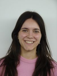 Chiara Beck