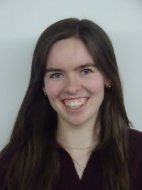 Fiona Flynn