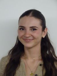 Loreta Selimaj