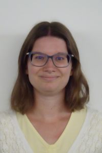 Manuela Bürgler