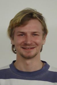Mario Rütsche