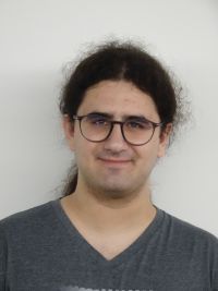 Omar Salman
