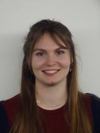 Salome Kälin