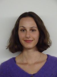 Sabrina Ruppen