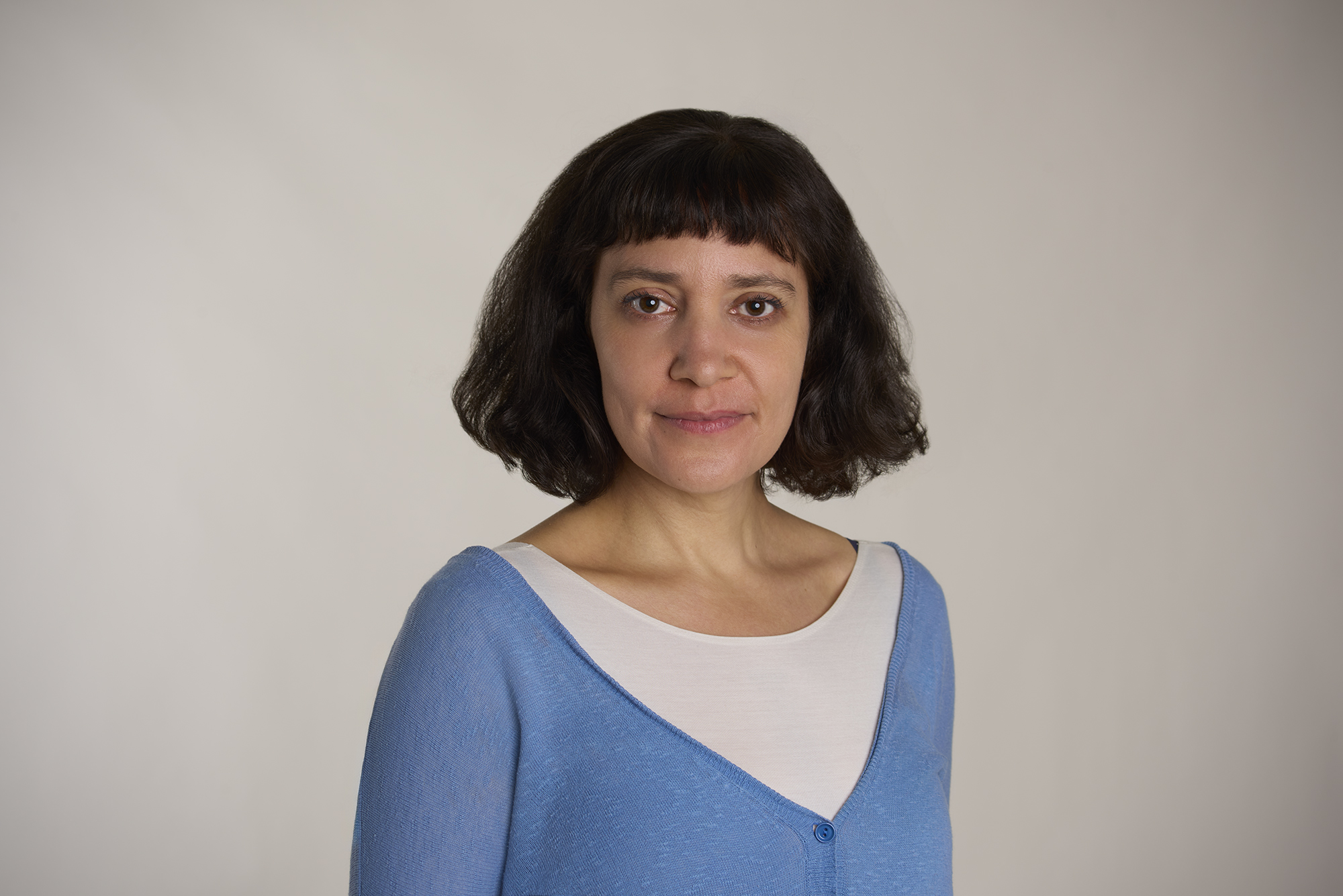 Yamina Ehrt-Schäfer