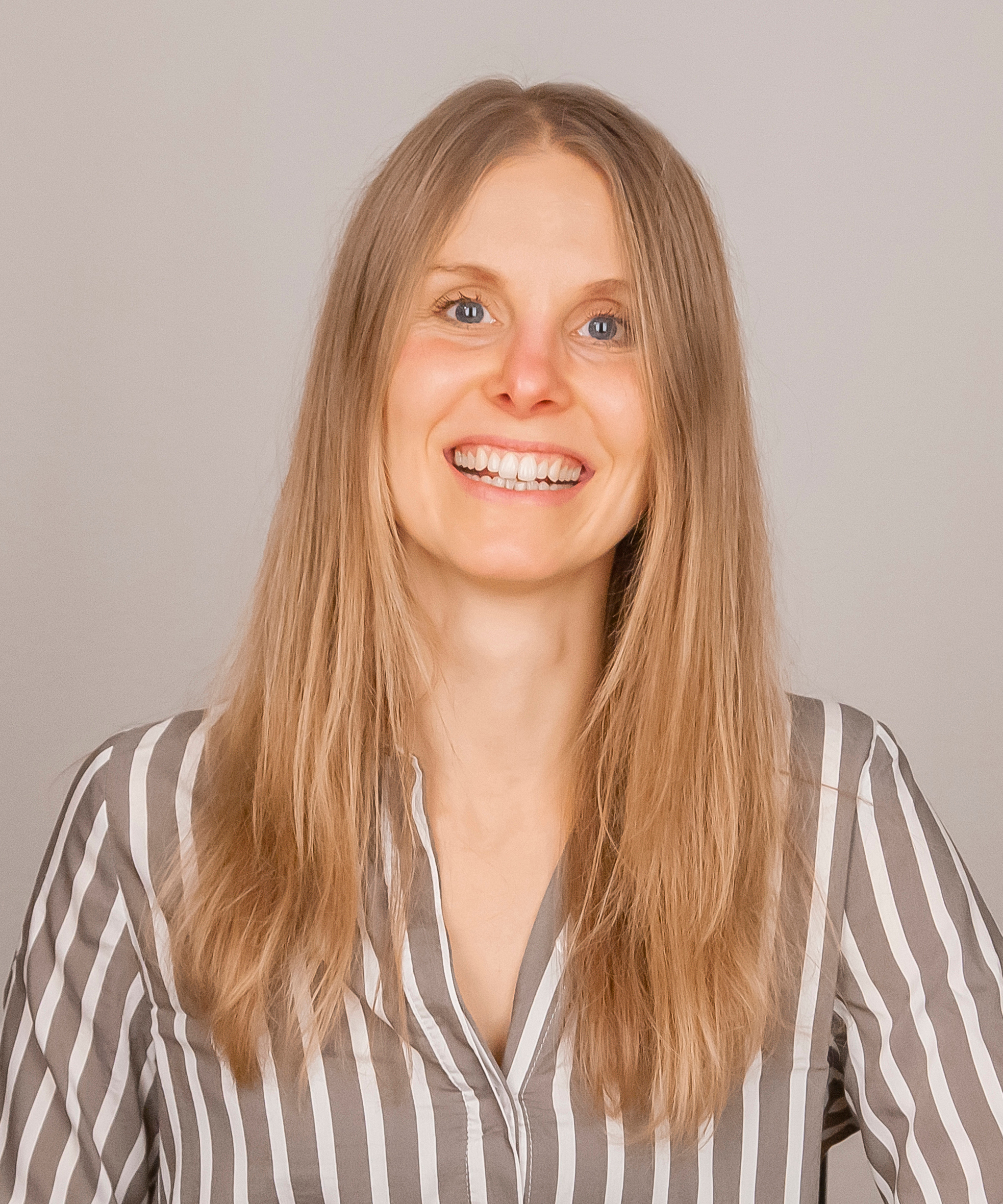 Michaela Schönenberger