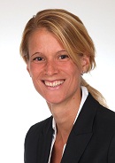 Julia Schüler