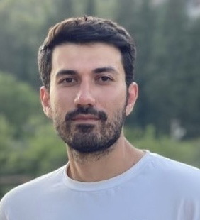M. Onur Yaşa