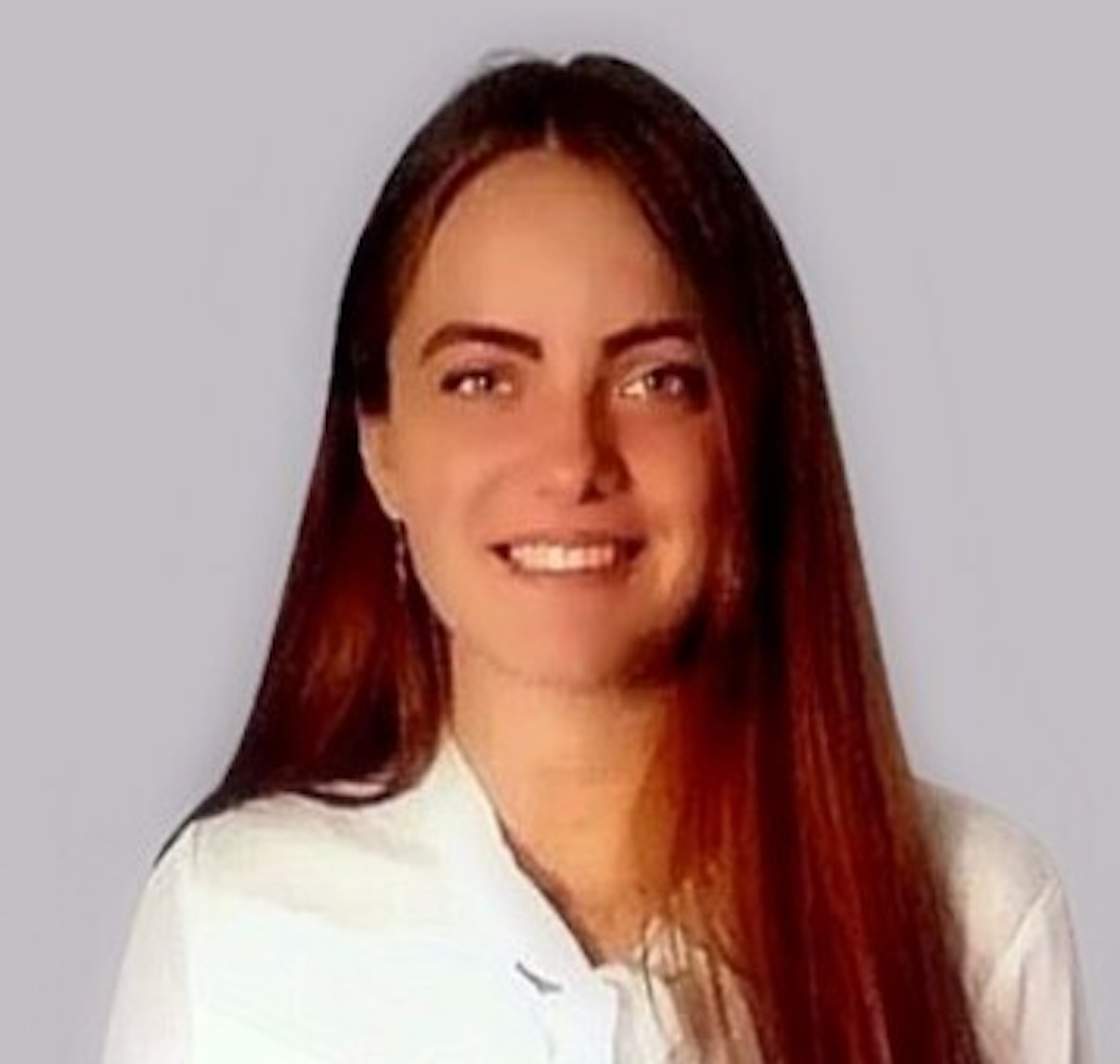 Katharina Zimmermann