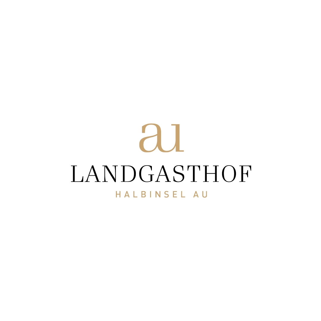 Landgasthof Halbinsel Au
