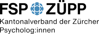 Logo ZüPP