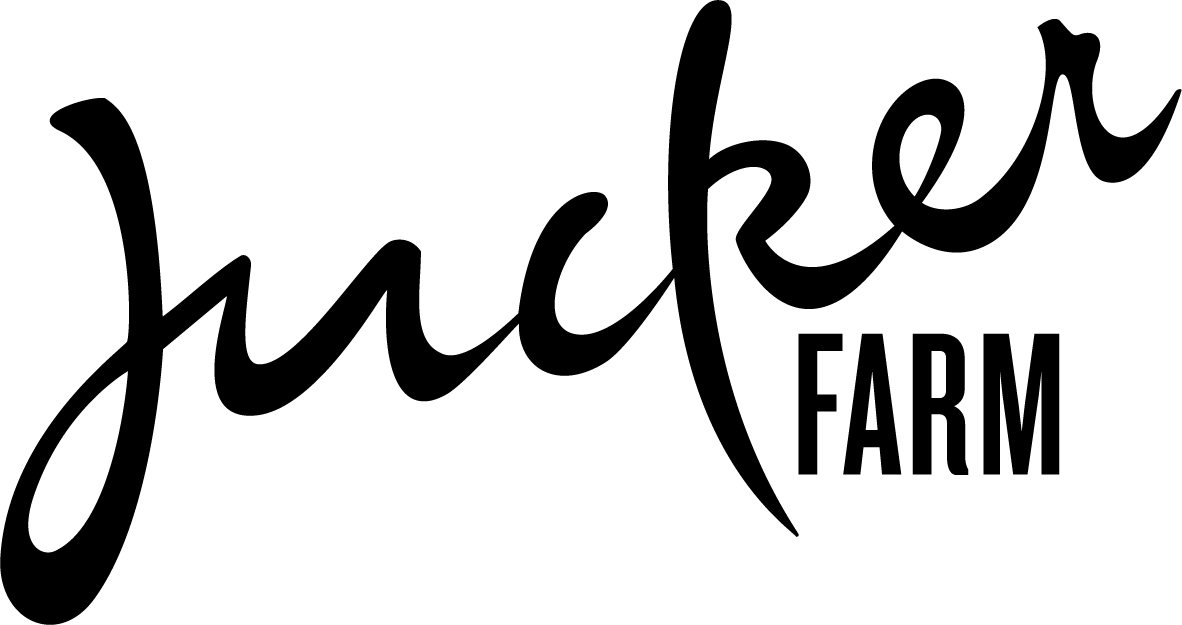 Logo Jucker Farm