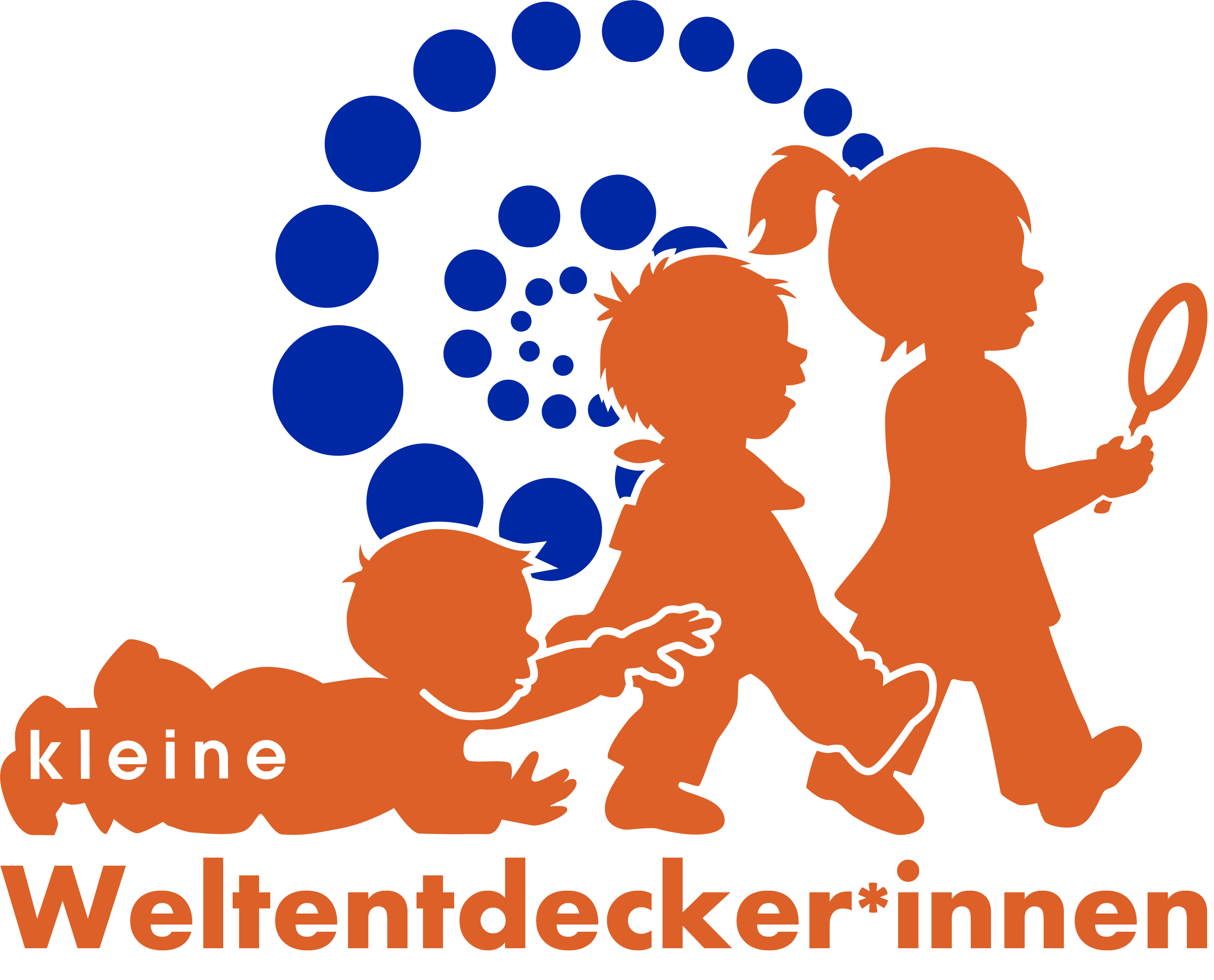 Logo_kleineWeltentdecker*innen