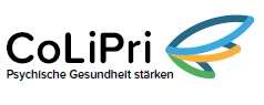 CoLiPri Logo