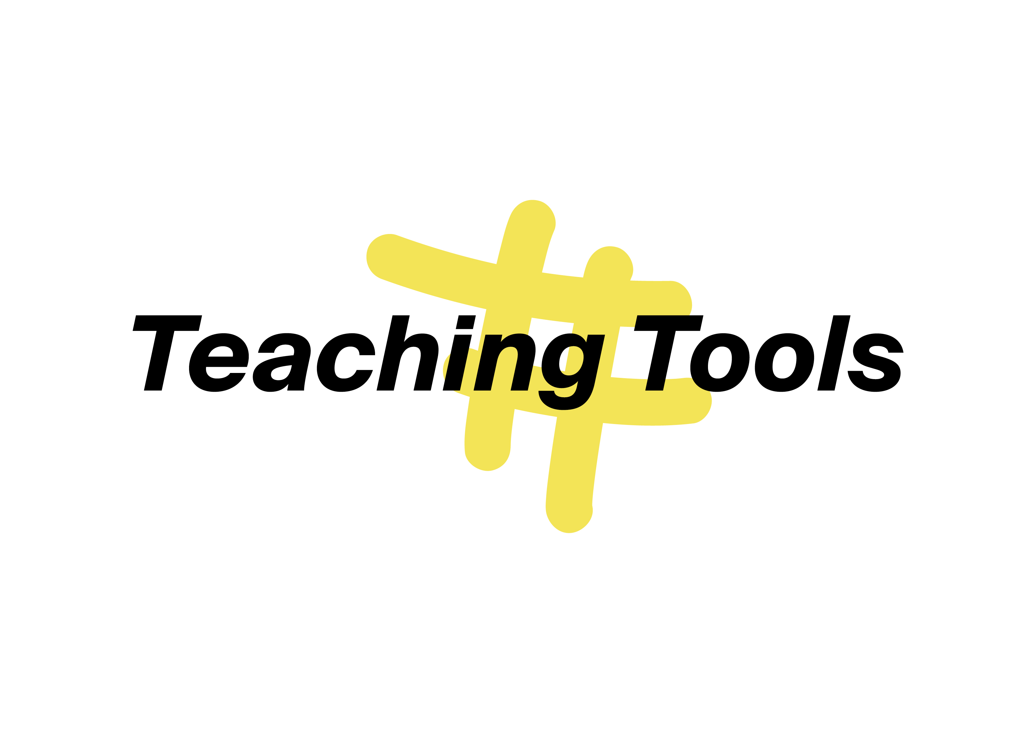 Logo Teaching Tools