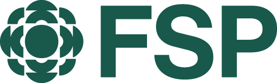 FSP Föderation der Schweizer Psychologinnen und Psychologen