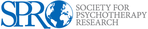 SPR Logo