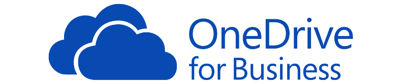 OneDrive for Business