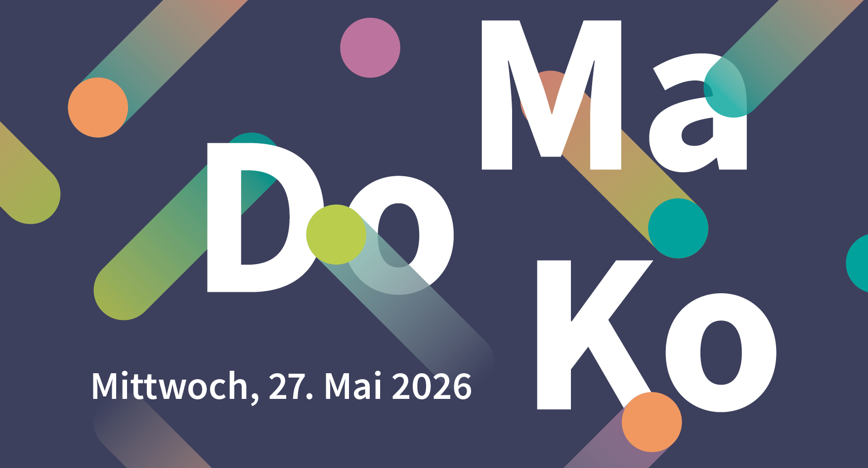 MaDoKo 2025