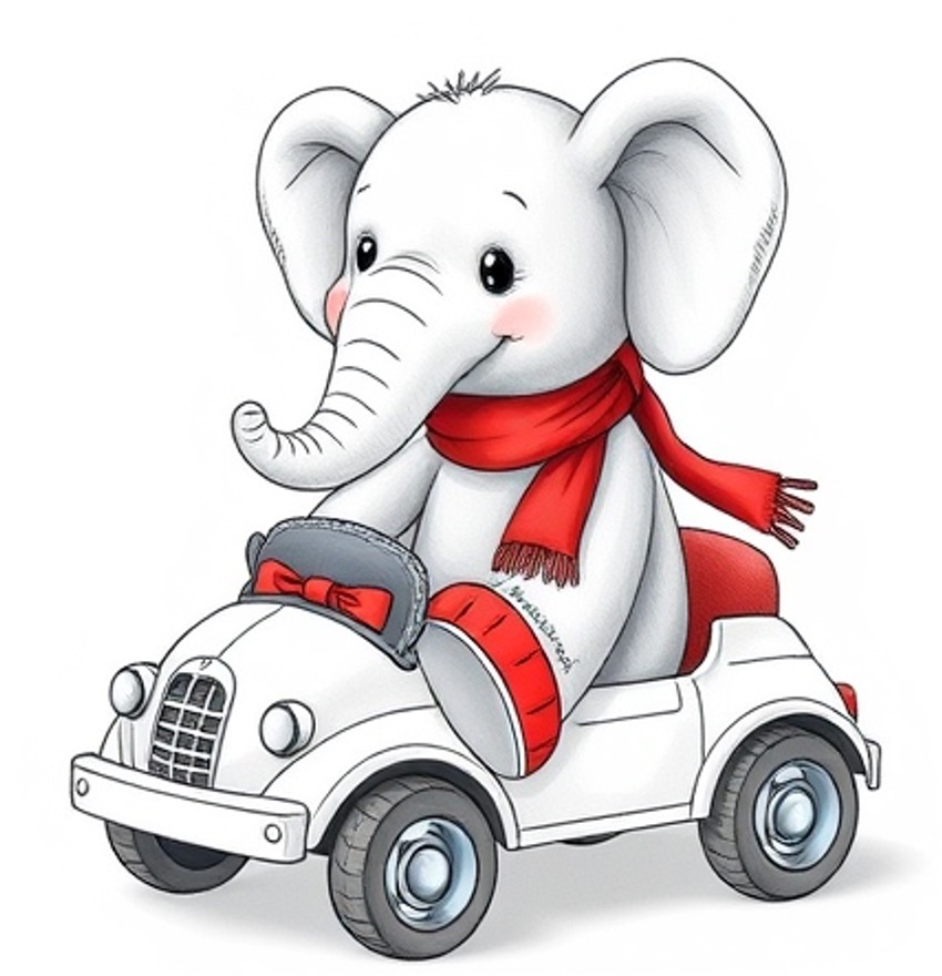 Wie kommunizieren Kinder mit unterschiedlichem Sprachhintergrund und welche Rolle spielt ihr Umfeld? 