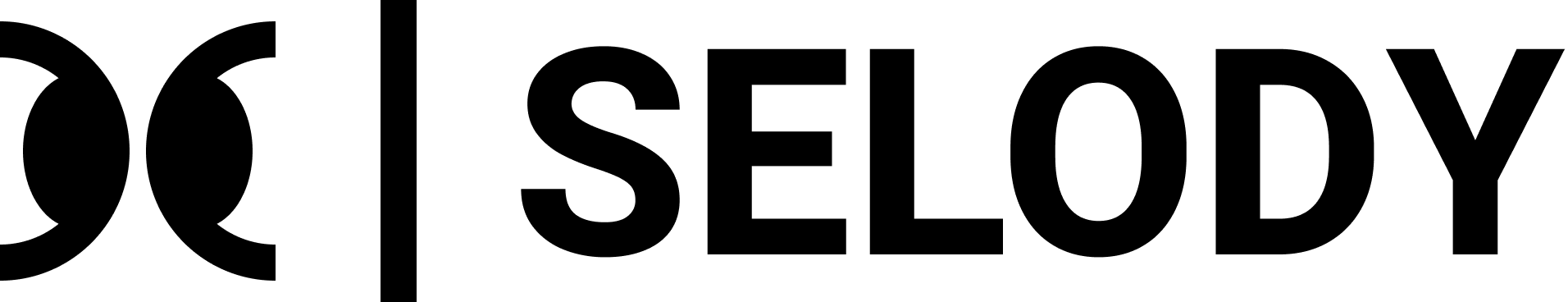 SELODY_Logo