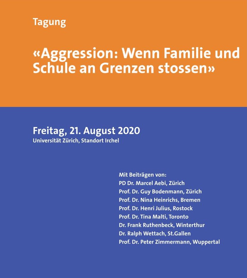 cover_flyer_2021