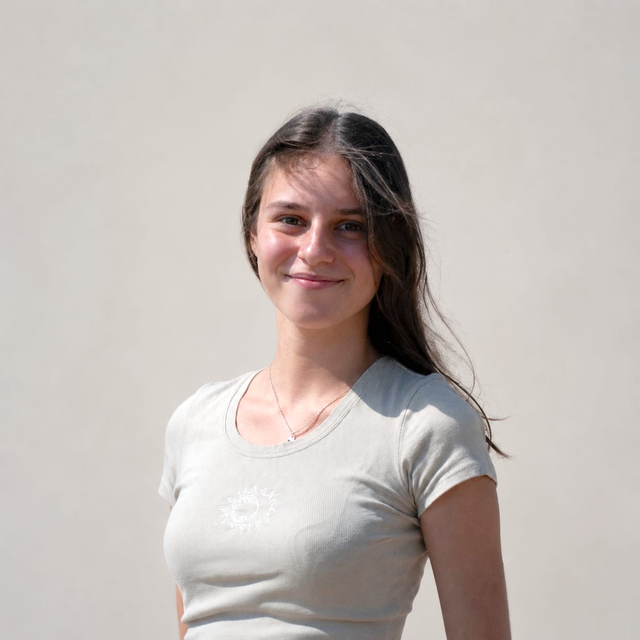 Melinda Müller