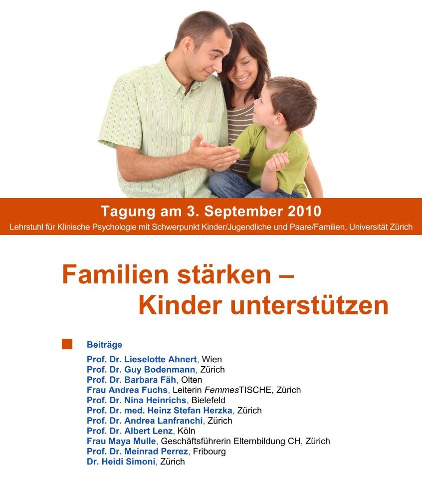 cover_flyer_2010