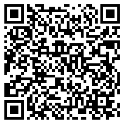 pebblesgoogleplay
