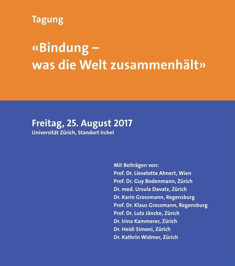 cover_flyer_2017