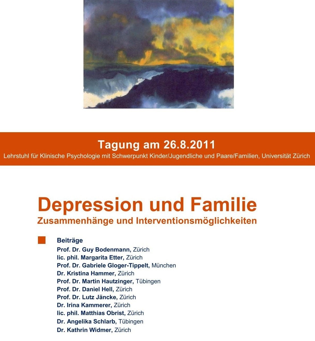 cover_flyer_2011