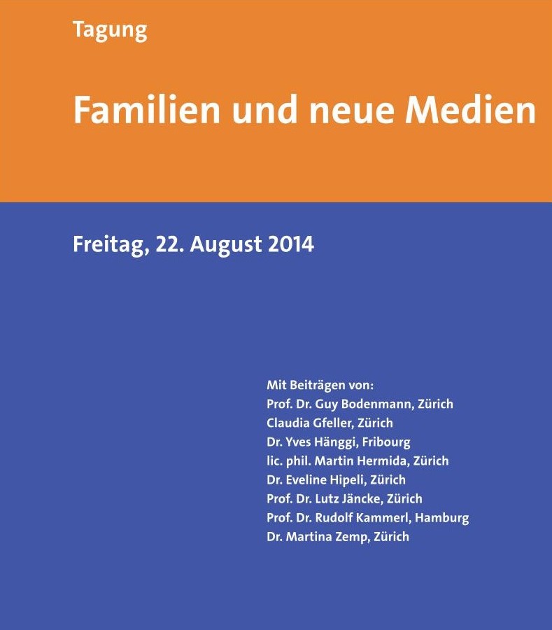 cover_tagung_2014