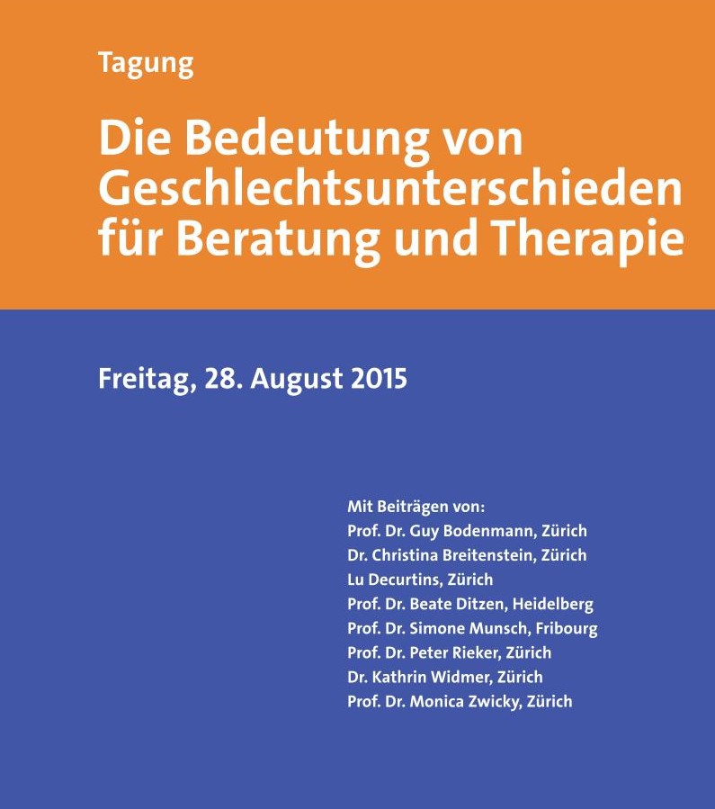 cover_flyer_2015