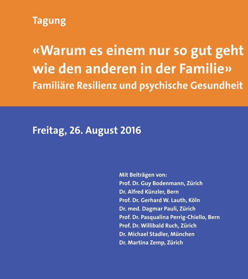 cover_flyer_2016