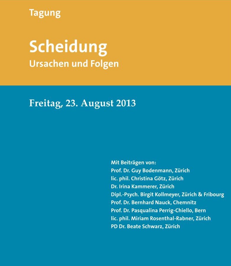 cover_flyer_2013