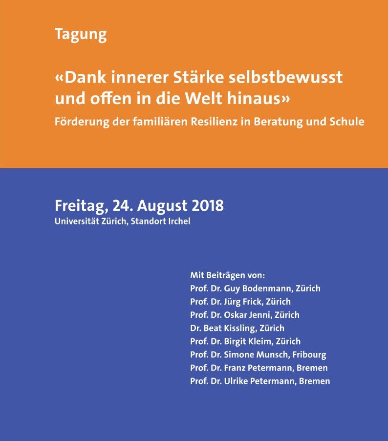 cover_flyer_2018