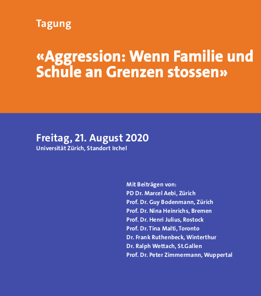 cover_flyer_2020