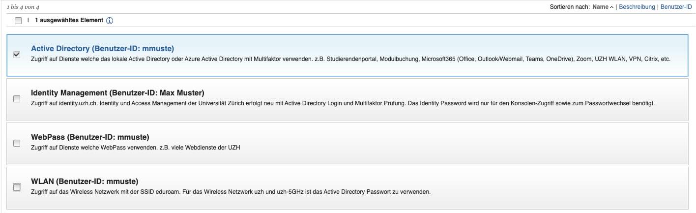 passwoerter_verwalten_SIM_Dienste