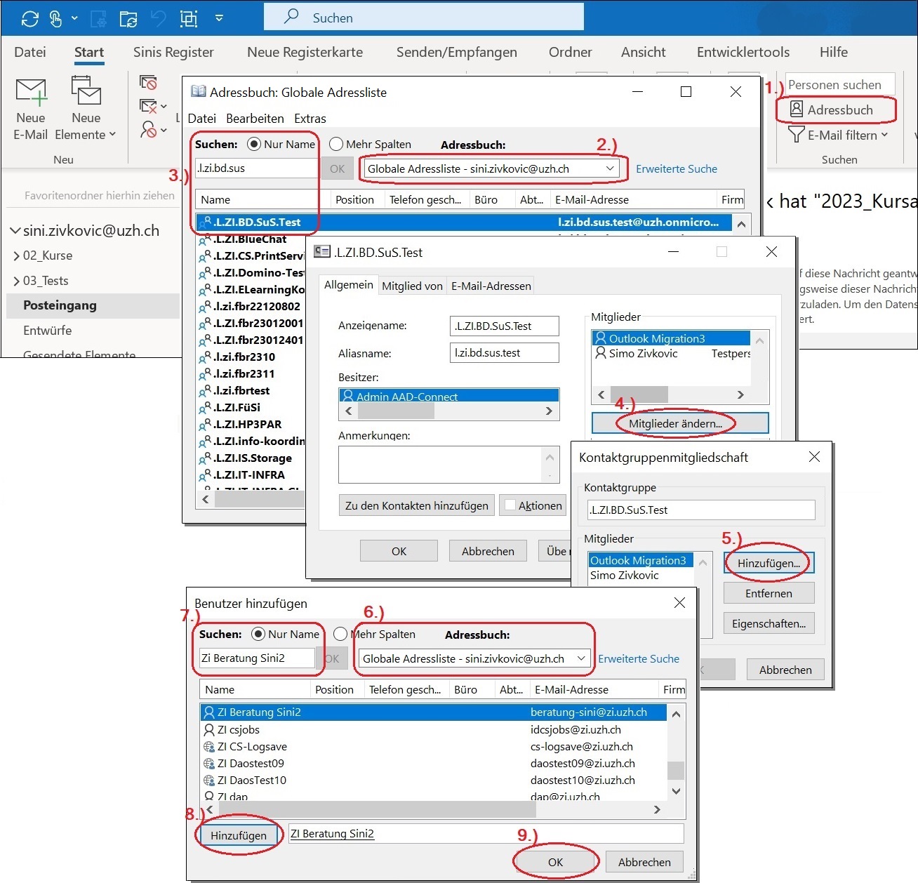 FAQ_Outlook_Verteilergruppen4