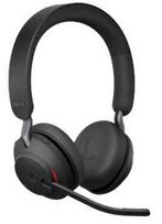 Jabra Evolve2 65 UC