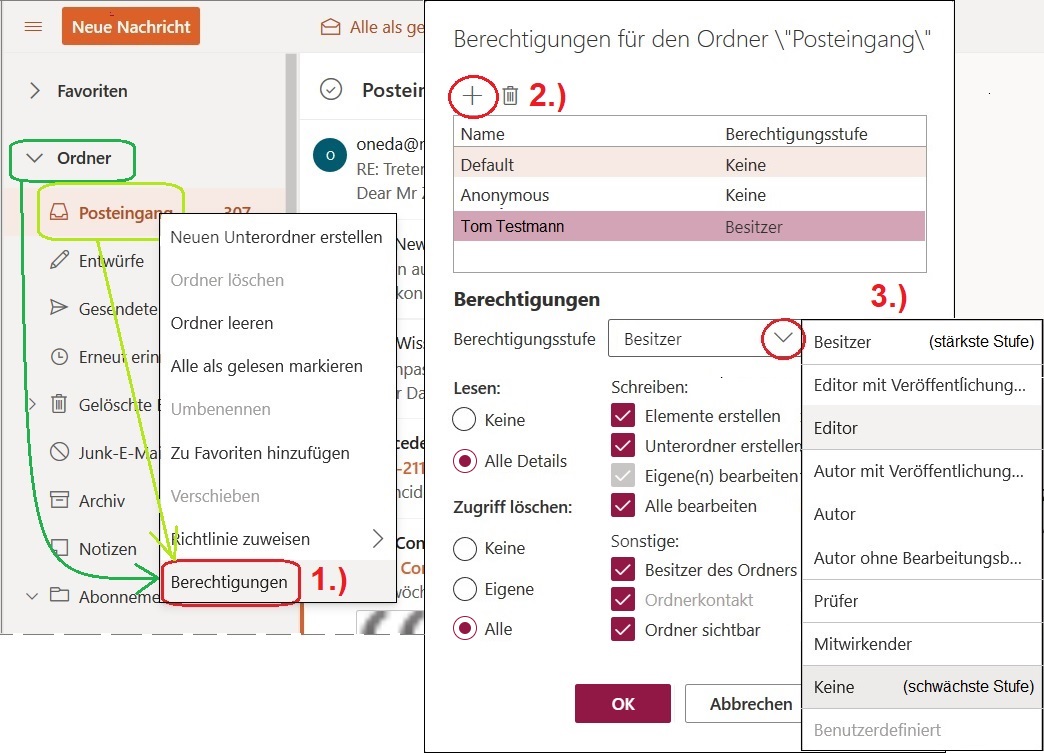 /FAQ_Outlook_Webmail_Berechtigungen_Ordner2
