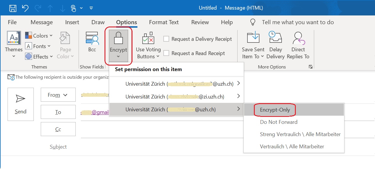 en_FAQ_Outlook_Verschlüsselung