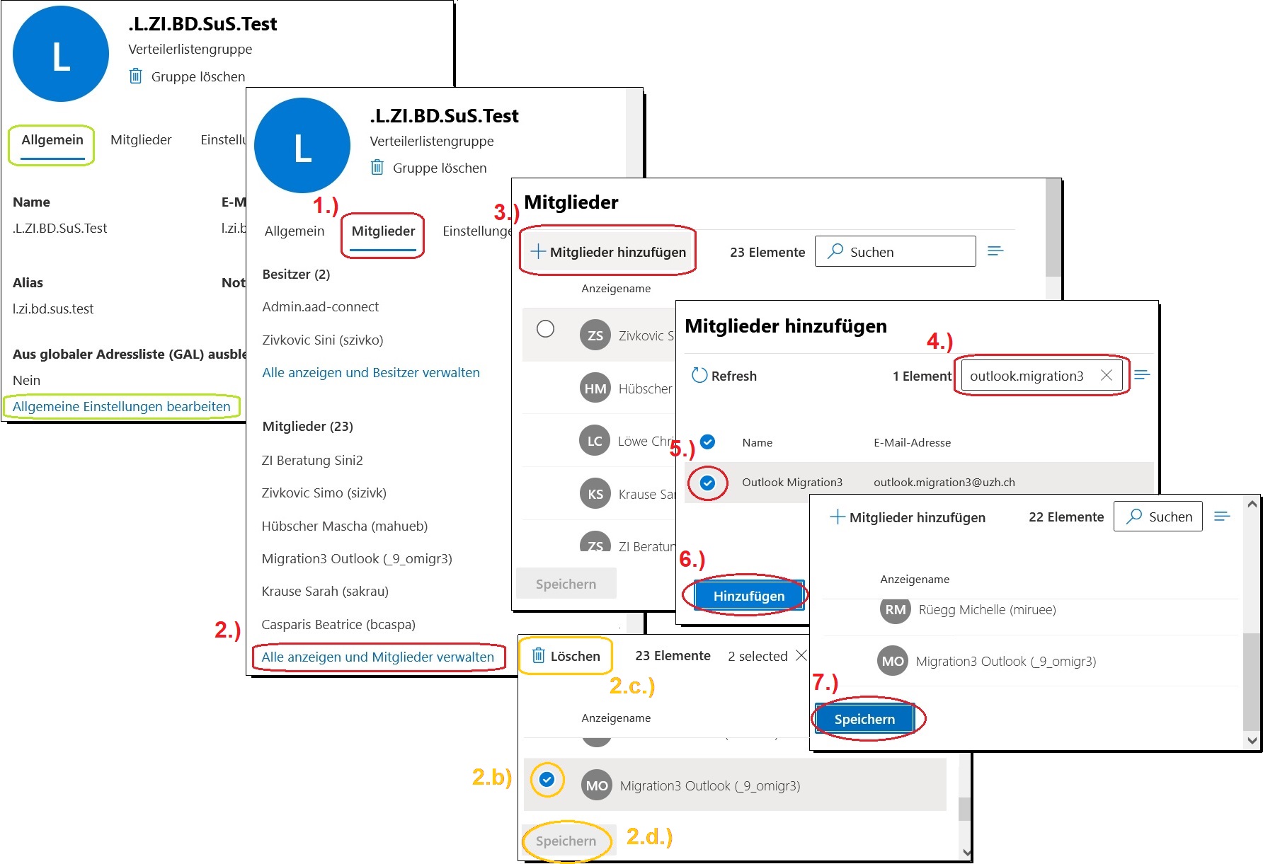 FAQ_Outlook_Webmail_Gruppenverwaltung_Mitglieder.jpg