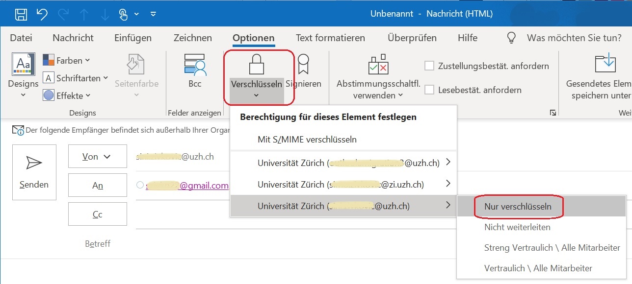 FAQ_Outlook_Verschlüsselung